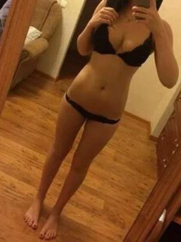 Индивидуалка Лариса Фотография 2