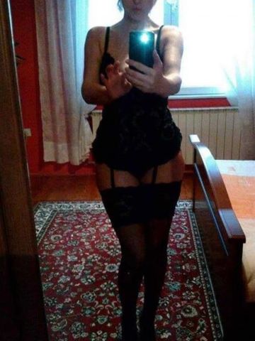 Света